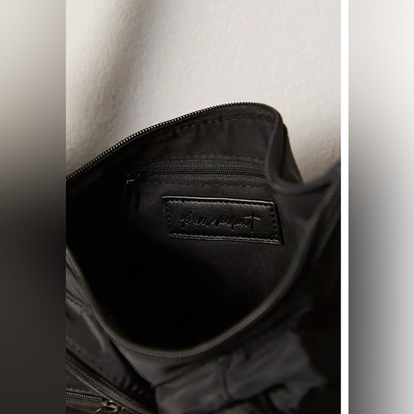 Free People Movement Sprinter Sling - Picture 3 of 7